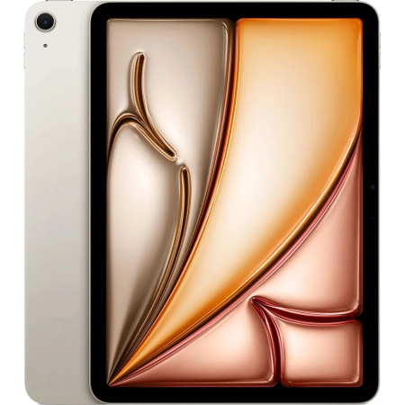 iPad Air 11 M3